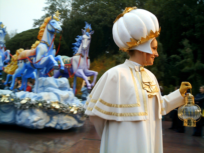 2004-11 Disneyland 031.jpg